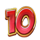 take the money megaways 10 symbol icon