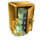 take the money megaways safe box symbol icon