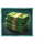 take the money money symbol icon