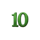 tale of fire hold and win 10 symbol icon