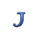 tale of fire hold and win j symbol icon
