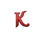 tale of fire hold and win k symbol icon