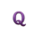 tale of fire hold and win q symbol icon