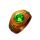 tale of fire hold and win ring symbol icon