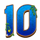 tales of camelot moonlit quest 10 symbol icon