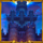 tales of camelot moonlit quest 1 symbol icon