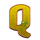 tales of camelot moonlit quest 8 symbol icon
