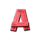 tales of the piggies a symbol icon