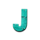 tales of the piggies j symbol icon