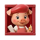 tales of the piggies pig 1 symbol icon