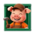 tales of the piggies pig 3 symbol icon