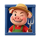 tales of the piggies pig 4 symbol icon