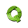 tales of the piggies q symbol icon