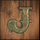 tales of time travel j symbol icon