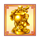 talismans of fortune statue symbol icon