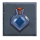 tango of chaos diamonds symbol icon