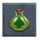 tango of chaos spades symbol icon