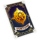tarot destiny fortune symbol icon