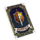 tarot destiny justice symbol icon