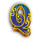 tarot destiny q symbol icon