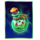 tarot treasures potion 2 symbol icon