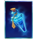 tarot treasures potion 3 symbol icon