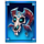tarot treasures skull symbol icon