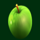 tarzan apple symbol icon