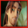 tarzan hero symbol icon