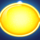 telly reels lemon symbol icon