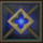 templar tumble dream drop blue symbol icon