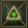 templar tumble dream drop green symbol icon