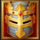 templar tumble dream drop head armour symbol icon