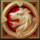 templar tumble dream drop lion symbol icon
