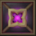 templar tumble dream drop purple symbol icon