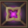 templar tumble pink symbol icon