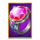 temple guardians gems symbol icon