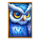temple guardians owl symbol icon