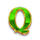 temple guardians q symbol icon