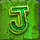 temple of eternal titans j symbol icon