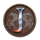 temple of fury j symbol icon