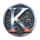 temple of fury k symbol icon