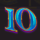 temple of iris 2 10 symbol icon