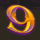 temple of iris 2 9 symbol icon