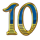 temple of lunaris 10 symbol icon