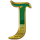 temple of lunaris j symbol icon