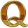 temple of lunaris q symbol icon