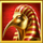 temple of lunaris thoth symbol icon