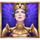 temple of thunder athena symbol icon