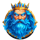 temple of thunder iii character symbol icon